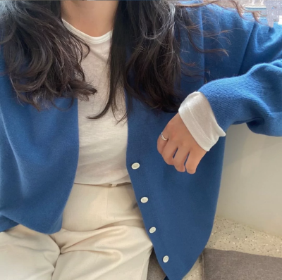 ♡