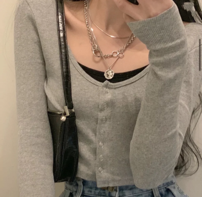 ♡