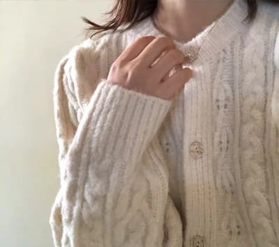 ♡