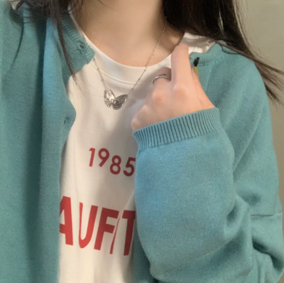 ♡