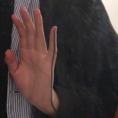 ♡