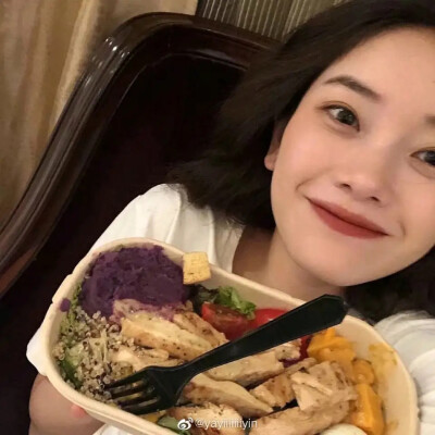 ♡