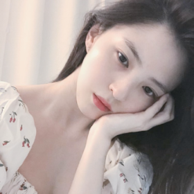♡