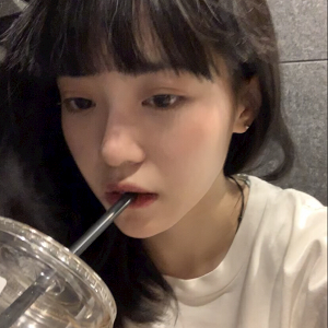 ♡