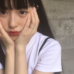 ♡