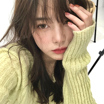 ♡