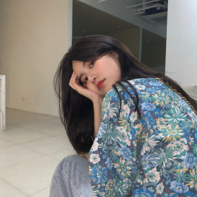 ♡