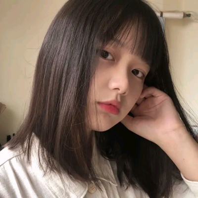 ♡