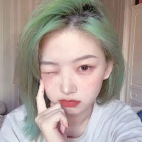 ♡