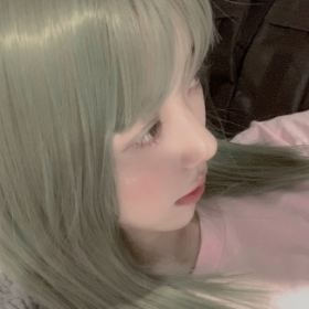♡