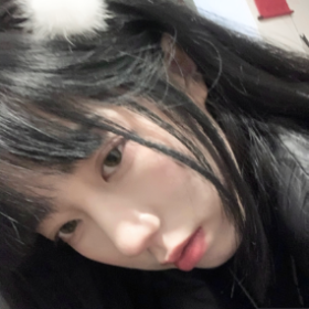 ♡
