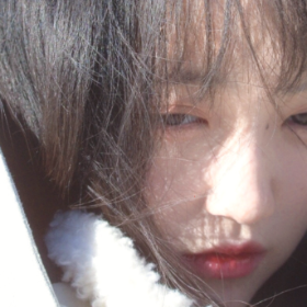 ♡