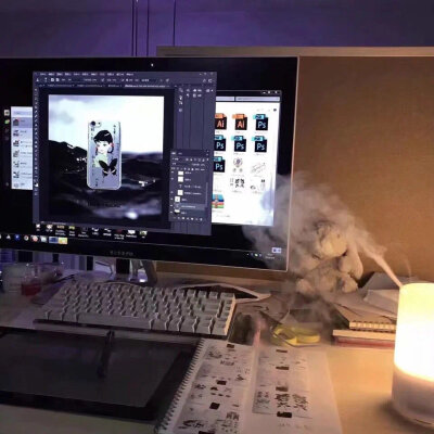 ᴿᵉᵃˡ ᵃⁿᵈ ᵍᵉⁿᵗˡᵉ, ʳᵉᵃˡⁱˢᵗⁱᶜ ᵇᵘᵗ ⁿᵒᵗ ˢᵒᵖʰⁱˢᵗⁱᶜᵃᵗᵉᵈ
真实且温柔， 现实而不世故。 ​​​​