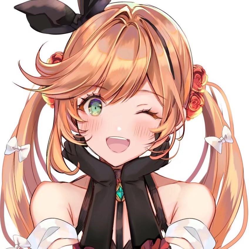 憧憬是碎了满地凉凉的宝石
生活是一场大雨留下的潮湿