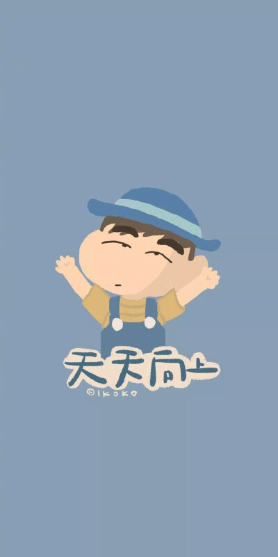 壁纸，二传注明dt陈琪