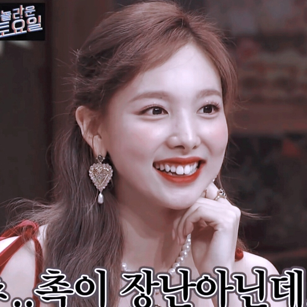 ©dt梦羽
原截:宋宥书