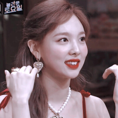 ©dt梦羽
原截:宋宥书