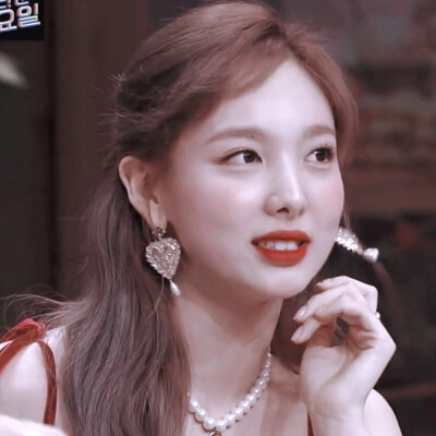 ©dt梦羽
原截:宋宥书