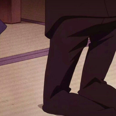 不想再遇见没结果的人了。