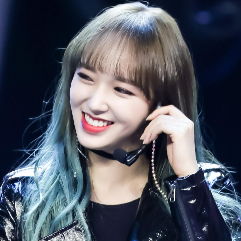 林沅自截程潇,程潇头像