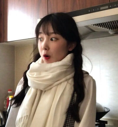 投降⑧