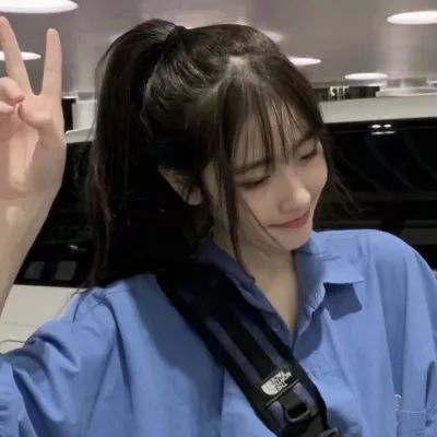 投降⑧