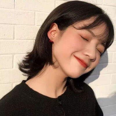 投降⑧