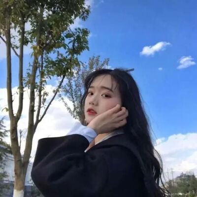 投降⑧