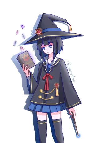 宗谷冬司 堆糖 美图壁纸兴趣社区