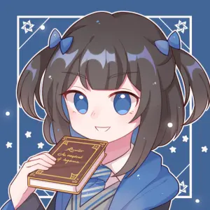 宗谷冬司 堆糖 美图壁纸兴趣社区