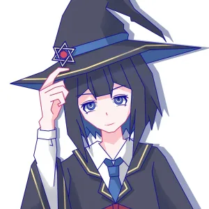 宗谷冬司 堆糖 美图壁纸兴趣社区