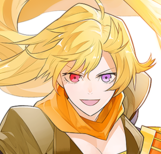 rwby
