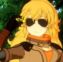 rwby