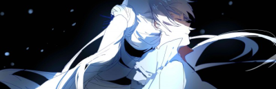 rwby
