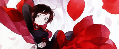 rwby
