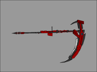 rwby