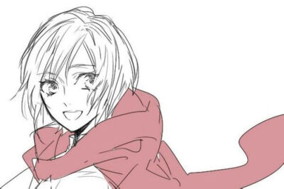 rwby