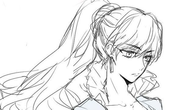 rwby