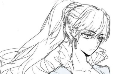 rwby