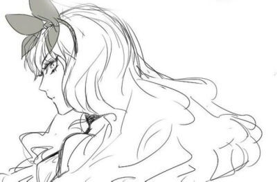rwby