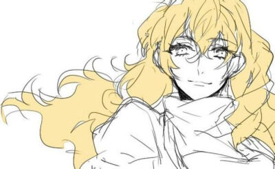 rwby