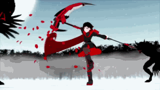rwby