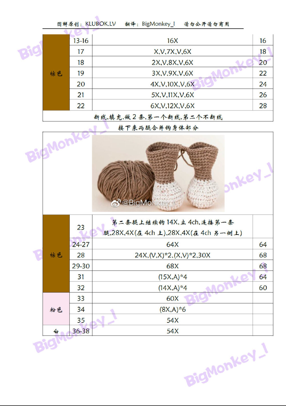 小羊菲奥娜