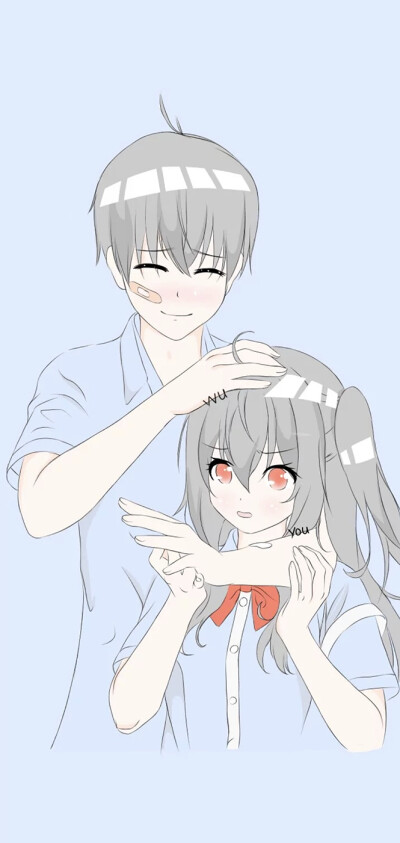 二转注明陈雾
禁商用
礼貌拿图 喜收藏