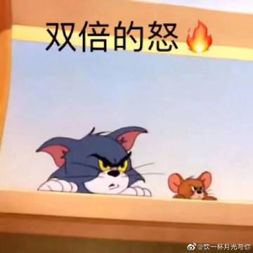 我是高贵的小公主