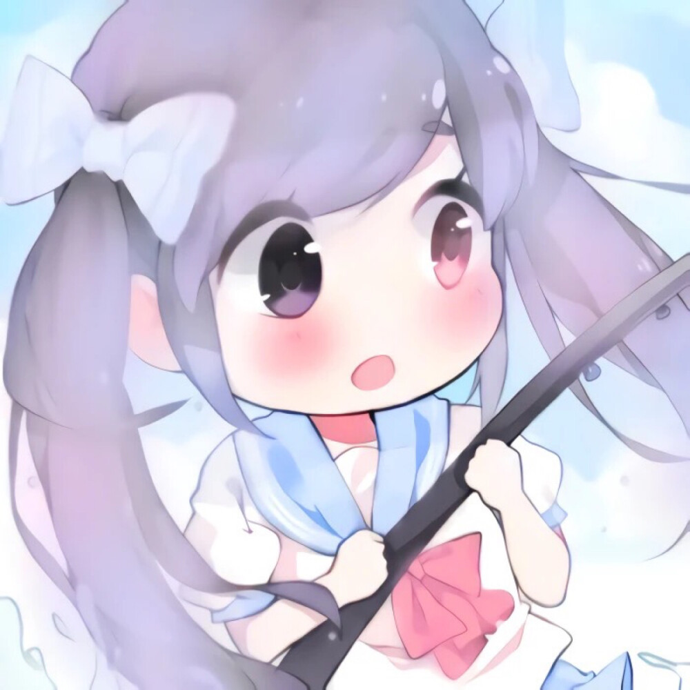 来自微信群分享