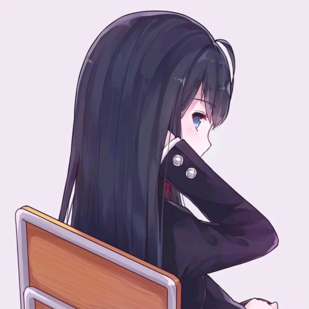 来自微信群分享