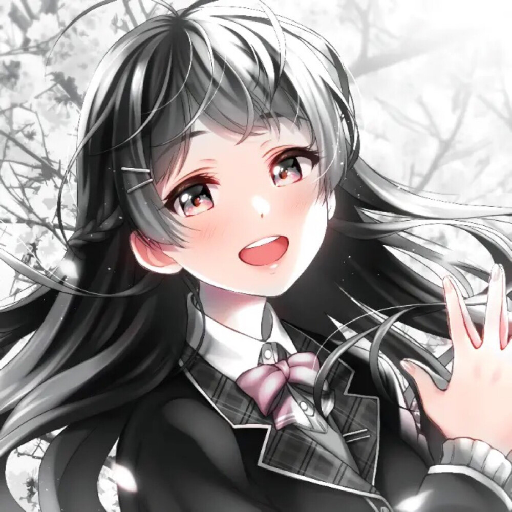 来自微信群分享