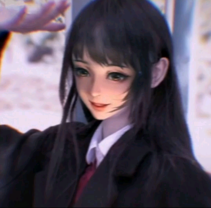 王者荣耀/接头霸王