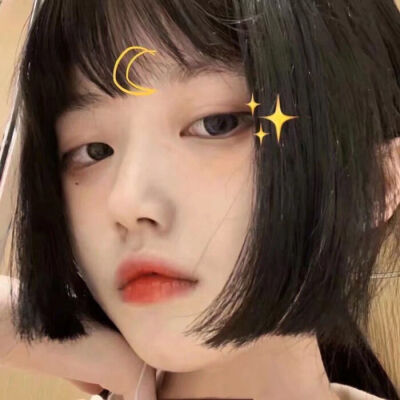 惊世一瞥而后拥抱